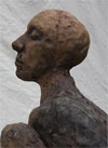 Vault Show: William Catling: Of Times and Days