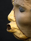 Ceramic Biennial 2013