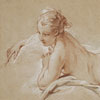 Genius and Grace: François Boucher and the Generation of 1700