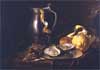 Catch and Release: Seafood Imagery from the Ackland Art Museum and the North Carolina Museum of Art