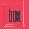 Adding to the Mix 9: Marcel Duchamp’s “From or by Marcel Duchamp or Rrose Sélavy” (1966)