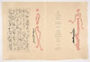 One of Many: Recent Acquisitions of Prints and Portfolios