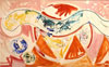The Western Tradition: Selections from the Permanent Collection
