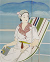 Court and Capital: Art from Asia’s Greatest Cities