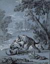 Eighteenth-century Drawings from the Ackland Collection