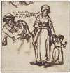 Focus on the Peck Collection