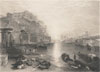 Time Travels in Nineteenth-Century Landscapes