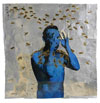 Christopher Pekoc: Hand Made