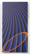John Pearson: Intuitive Structures