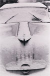 Find a Face