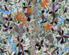 The 75TH EXHIBITION BY ARTISTS OF THE MOHAWK-HUDSON REGION