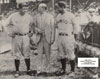 Play Ball! A History of Baseball in the Capital Region