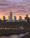 BILL SULLIVAN: A LANDSCAPE ARTIST REMEMBERED