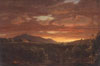 The Landscape that Defined America: The Hudson River School