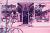 Seeing Double: The Anaglyphs of Eric Egas
