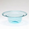 A GATHER OF GLASS: SELECTIONS FROM THE MUSEUM’S COLLECTION