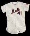 The Clubhouse: Baseball Memorabilia