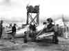 Ships on the Line: Albuquerque and the Golden Age of Aviation