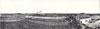 Around We Go: Panoramas in Albuquerque