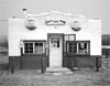 Vernacular Architecture of New Mexico: Photographs by Robert Christensen
