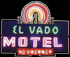 Route 66: Radiance, Rust, and Revival on the Mother Road