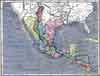 Where's Albuquerque? Three hundred years of New Mexico Maps