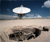 Excavations: Buried Cars and Other Stories