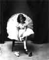 The Portrait Tradition: Albuquerque Photographers