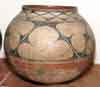Selections from the Collection of Drs. Bette K. and John R. Graham