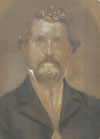 MAJOR TREVANION TEEL AND THE CIVIL WAR IN ALBUQUERQUE