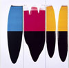 The Polaroid Project: At the Intersection of Art and Technology