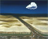 No Place Like Home: American Scene Painting in the Sinquefield Collection