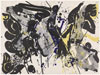 Sam Francis: Prints