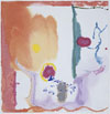 Fluid Expressions: The Prints of Helen Frankenthaler
