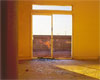 Discarded: Photographs by Anthony Hernandez