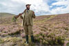 Hugh the Hunter