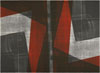 Louise Nevelson: Prints