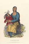 We the People: Picturing American Identity