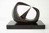 Hotel Texas: An Art Exhibition for the President and Mrs. John F. Kennedy