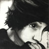 Selfie: Culture through Self Expression: Anchorage School District Art Exhibition