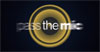 Pass the Mic