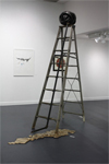 All-Alaska Biennial