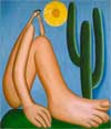 Tarsila do Amaral: Inventing Modern Art in Brazil