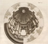 A Matter of Perspective: Andrea Pozzo and Jesuit Art in Rome