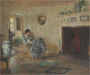 Drawing Rooms