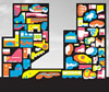 Chatter: Architecture Talks Back