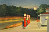 America after the Fall: Painting in the 1930s