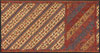 Batik Textiles of Java