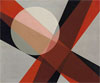 Moholy-Nagy: Future Present
