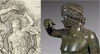 Dionysos Unmasked: Ancient Sculpture and Early Prints